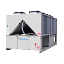 Чиллер Daikin EWAD400D-XS