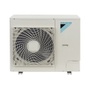 Канальный кондиционер Daikin FBQ71D/RR71BV