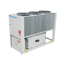 Daikin ERAD410E-SL