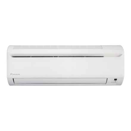 Настенный фанкойл Daikin FWT02CT