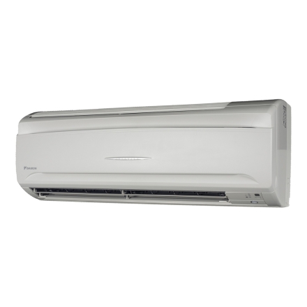 Внутренний блок Daikin FXAQ15P