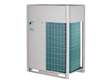 Daikin RYMQ20T