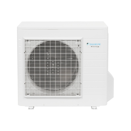 Кассетный кондиционер Daikin FCAG50A/RXS50L