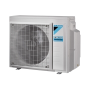 Наружный блок Daikin 3MXM40N