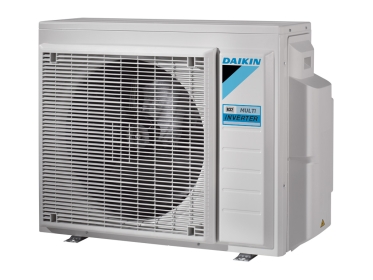 Наружный блок Daikin 3MXM40N