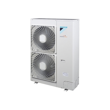 Подпотолочный кондиционер Daikin FHA71A/RZQG71L8Y