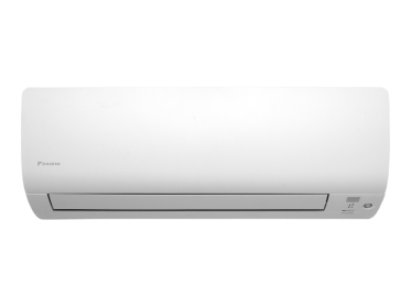 Внутренний блок Daikin CTXS35K
