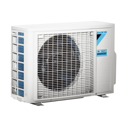 Наружный блок Daikin 2MXM50M9