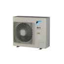 Канальный кондиционер Daikin FBA71A/RZASG71MV1