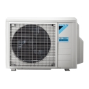 Наружный блок Daikin 2MXM40M