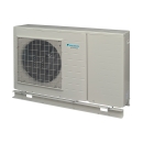 Чиллер Daikin EWAQ006ADV