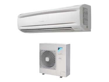 Настенный кондиционер Daikin FAQ71C9/RZQG71L8Y