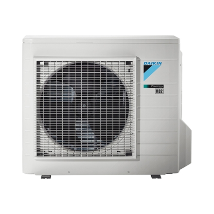 Кондиционер Daikin FTXM71R/RXM71R