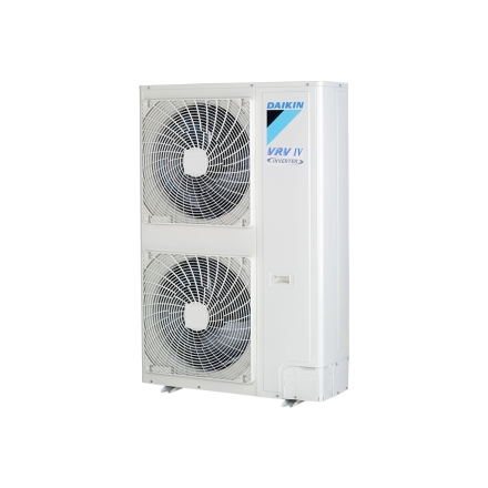 Наружный блок VRV Daikin RXYSQ8TY