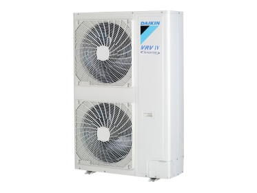 Наружный блок VRV Daikin RXYSQ8TY