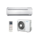 Daikin FTYN20L/RYN20L