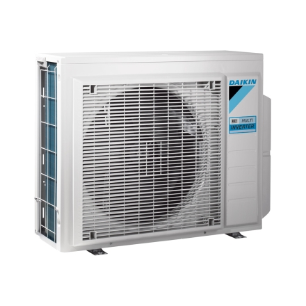 Наружный блок Daikin 4MXM68N