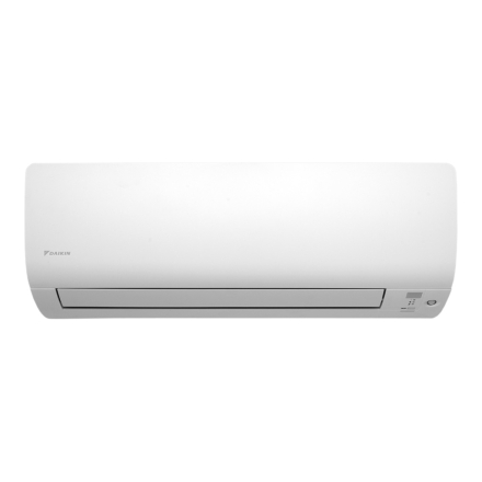 Кондиционер Daikin FTXS20K/RXS20L3