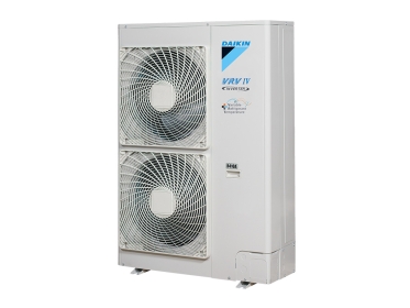 Наружный блок VRV Daikin RXYSQ4T8Y
