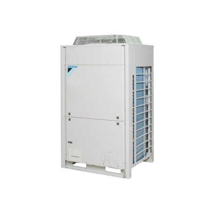 Наружный блок VRV Daikin RXYCQ10A