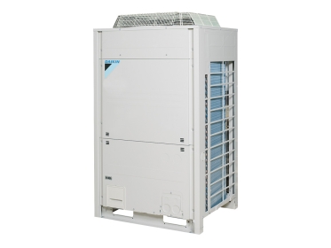 Наружный блок VRV Daikin RXYCQ10A