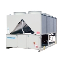 Чиллер Daikin EWAD560D-SS