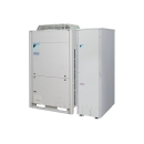 Наружный блок VRV Daikin RTSYQ10PA