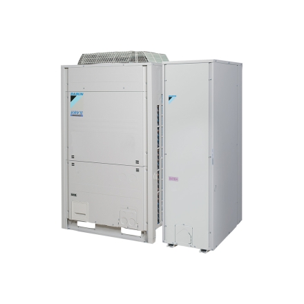 Наружный блок VRV Daikin RTSYQ10PA