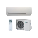 Кондиционер Daikin FTXS20K/RXS20L3