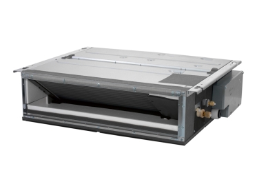 Внутренний блок Daikin FXDQ25A3