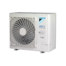 Daikin RXYSCQ4TV1