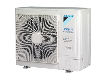 Daikin RXYSCQ4TV1