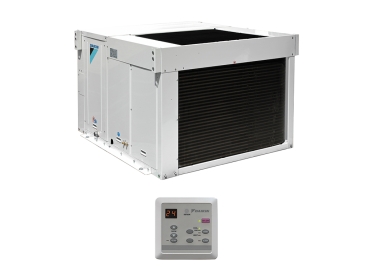 Daikin UATYPC12AY1