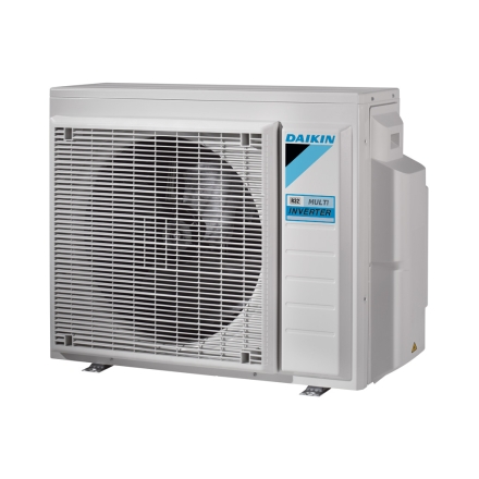 Наружный блок Daikin 4MXM68N