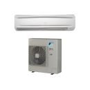 Настенный кондиционер Daikin FAA100A/RZASG100MY1