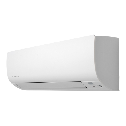 Внутренний блок Daikin CTXS35K