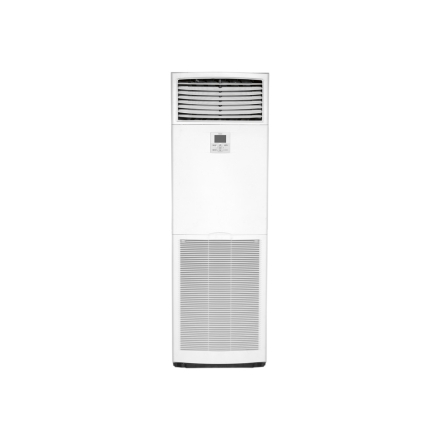 Колонный кондиционер Daikin FVQ140C/RZQG140L9V