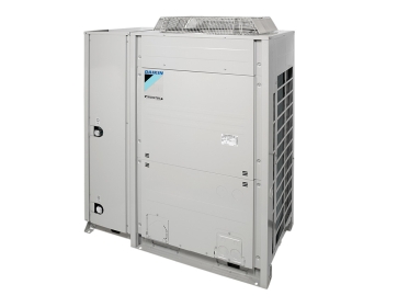 Чиллер Daikin EWAQ025BAWP