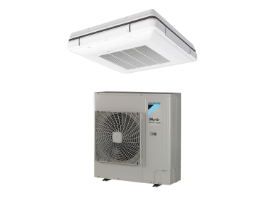 Daikin FUA100A/RZASG100MV1