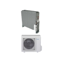 Напольный кондиционер Daikin FNQ60A/RXS60L