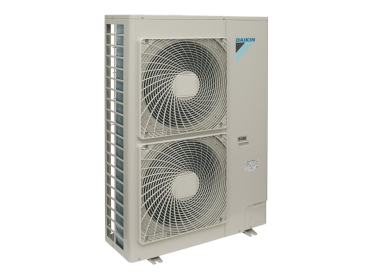 Daikin ERQ125AV