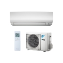 Кондиционер Daikin FTXM35R/RXM35R9