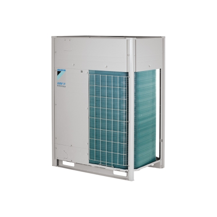 Наружный блок VRV Daikin RXYQ20T