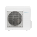 Универсальный кондиционер Daikin FLXS50B/RXS50L