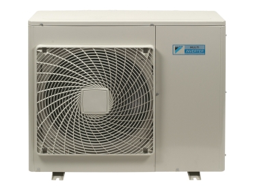 Наружный блок Daikin 4MXS80E