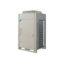 Daikin ERQ250AW