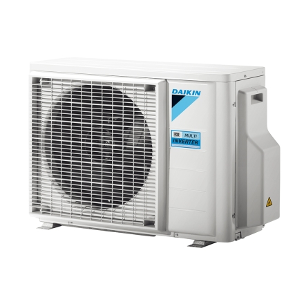 Наружный блок Daikin 2MXM40M