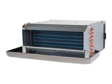 Канальный фанкойл Daikin FWE10CT