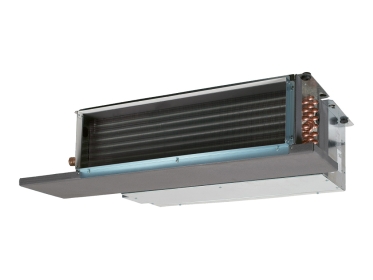 Канальный фанкойл Daikin FWB08BTN
