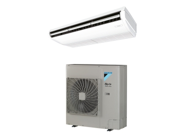 Подпотолочный кондиционер Daikin FHA71A/RZAG71MY1